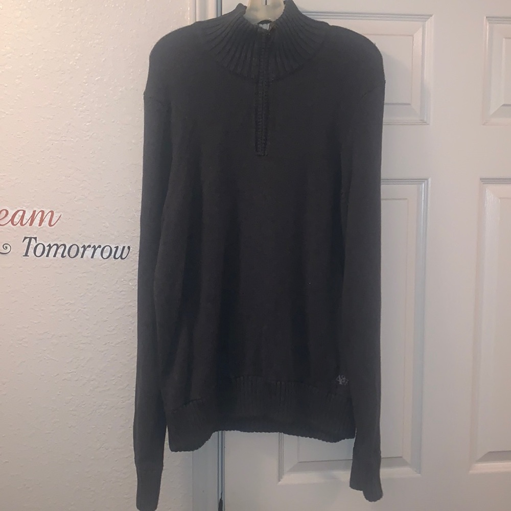 Aeropostale Sweater